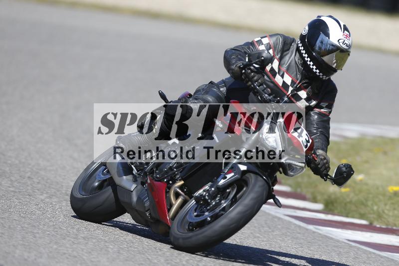 /05 07.04.2026 Cornu Master School ADR/Gruppe gruen/43